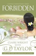 forbidden