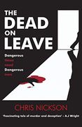 The Dead on Leave (en Inglés)