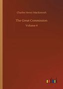 The Great Commission: Volume 4