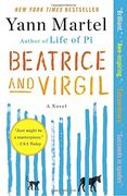 Beatrice and Virgil 