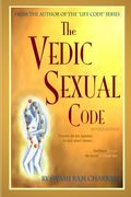 The Vedic Sexual Code