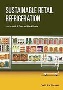 Sustainable Retail Refrigeration