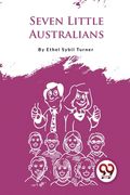 Seven Little Australians (en Inglés)