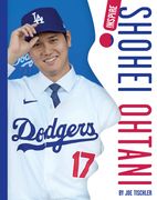 Shohei Ohtani (en Inglés)