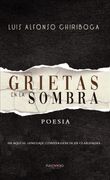 Grietas en la Sombra (in Spanish)