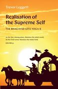 The Realisation of the Supreme Self (en Inglés)