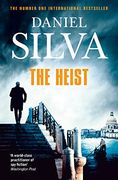 The Heist