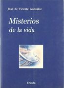 Misterios De La Vida (Ciencia)