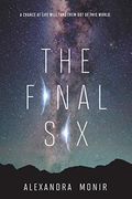 The Final six (en Inglés)