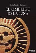 El Ombligo de la Luna
