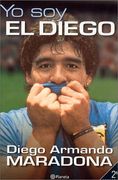 Yo Soy el Diego
