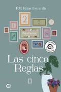 1, 2, 3 por el Amor: Las Cinco Reglas