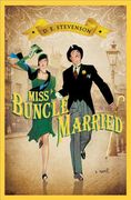 Miss Buncle Married (en Inglés)