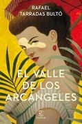 El valle de los arcángeles (in Spanish)