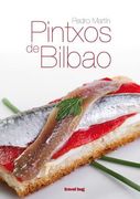 Pintxos de Bilbao (in Spanish)