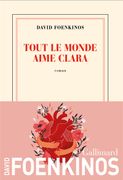 Tout le Monde Aime Clara (en Francés)