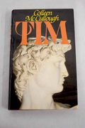 Tim (en Italiano)