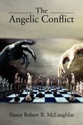 the angelic conflict (en Inglés)