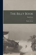 The Billy Book; Hughes Abroad (en Inglés)