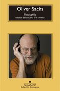 Musicofilia. Relatos de la Música y el Cerebro
