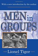 Men in Groups