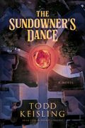 The Sundowner's Dance (en Inglés)