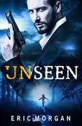 Unseen (en Inglés)