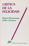 critica de la felicidad.