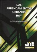 Arrendamientos Urbanos Hoy, Los