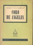 Coro de angeles