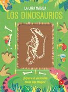 Los Dinosaurios