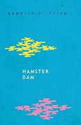 Hamster dam (en Inglés)