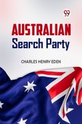 Australian Search Party (en Inglés)