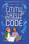 Emmy in the key of Code (en Inglés)