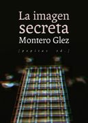 La Imagen Secreta
