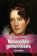 Nouvelles genevoises (en Francés)