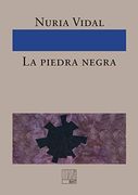 La Piedra Negra