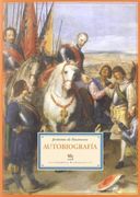 autobiografía. prólogos de miguel ángel de bunes ibarra y josé mª de cossío