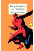 Por quien doblan las campanas (in Spanish)