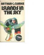 Islands in the sky (en Inglés)