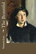 The Beautiful (en Inglés)