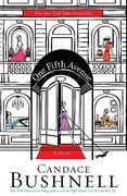 One Fifth Avenue (en Inglés)