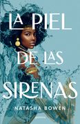 La piel de las sirenas
