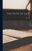 The Path of Life (en Inglés)