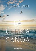 La Última Canoa