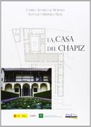 Casa del Chapiz,La (Fuera de Colección)