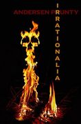 Irrationalia (en Anglais)