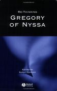 re-thinking gregory of nyssa: realism, magic, and the art of adaptation (en Inglés)