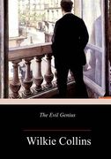 The Evil Genius (en Inglés)