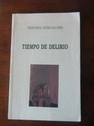 Tiempo de Delirio